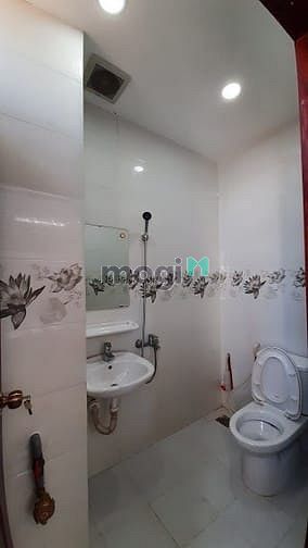 Hình ảnh 🌺🌺🌺 Căn Hộ Ban Công Siêu Rộng - LÝ THƯỜNG KIỆT, 4' ĐI VẠN HẠNH MALL