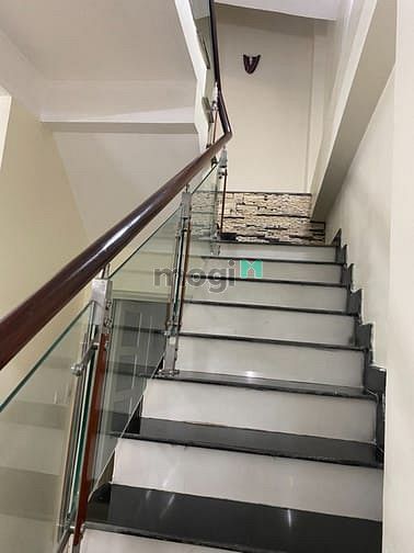 Hình ảnh Siêu phẩm biệt thự Đình Thôn ở hộ gia đình văn phòng công ty