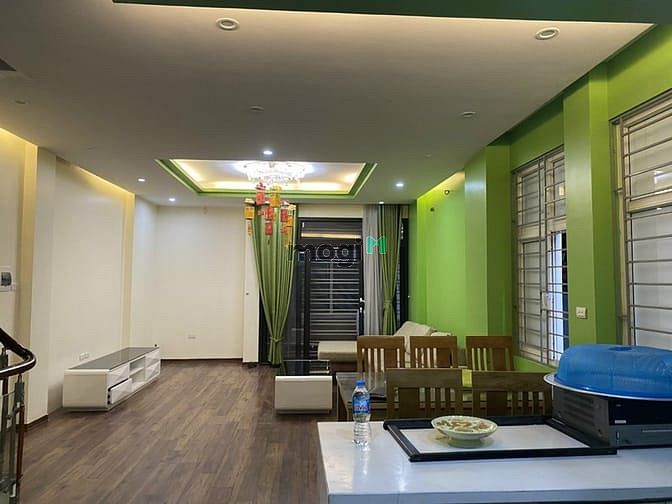 Hình ảnh Siêu phẩm biệt thự Đình Thôn ở hộ gia đình văn phòng công ty