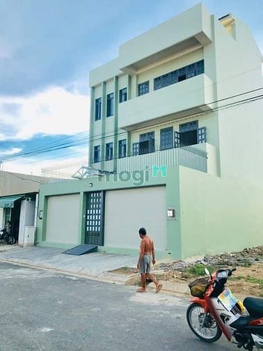 Hình ảnh Thu hồi vốn thanh lý 16 nền đất và 3 lô góc KDC Tên Lửa MR