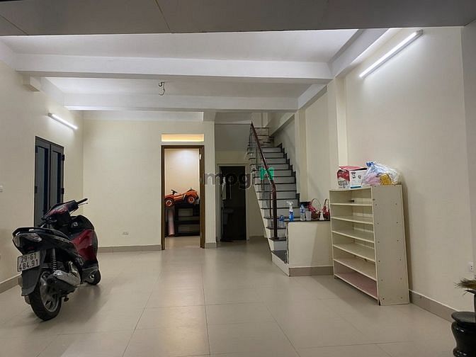 Hình ảnh Siêu phẩm biệt thự Đình Thôn ở hộ gia đình văn phòng công ty