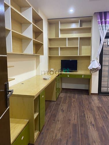 Hình ảnh Siêu phẩm biệt thự Đình Thôn ở hộ gia đình văn phòng công ty