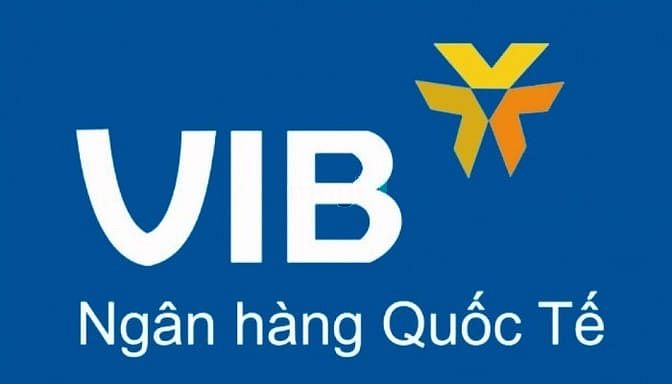 Hình ảnh Thu hồi vốn thanh lý 16 nền đất và 3 lô góc KDC Tên Lửa MR