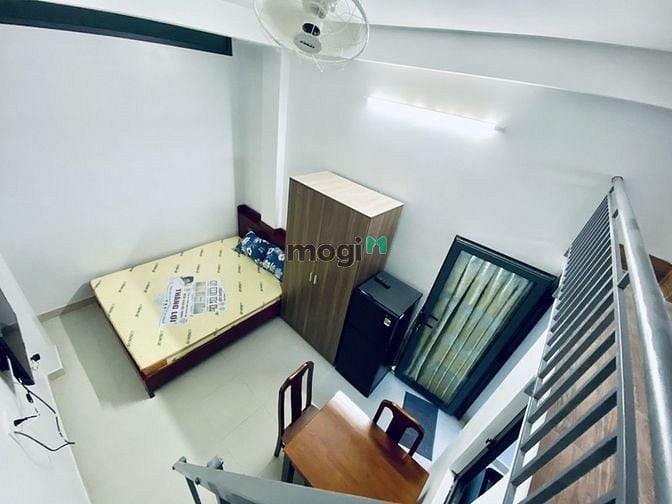Hình ảnh 🌟 Mb6623 nạp rút nhanh chóng CMT8 - đối diện MB66 là nhà cái uy tín hàng đầu tại Việt Nam LTR - có bếp riêng, gác
