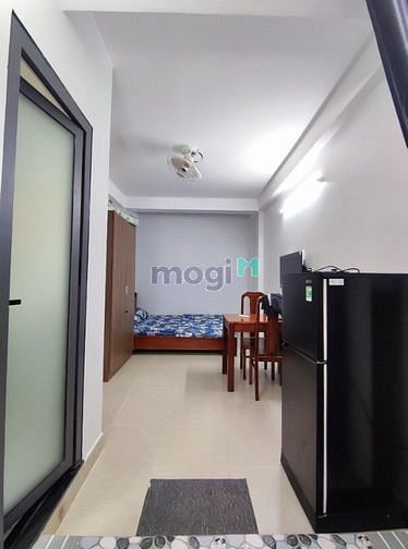 Hình ảnh 🌟 Mb6623 nạp rút nhanh chóng CMT8 - đối diện MB66 là nhà cái uy tín hàng đầu tại Việt Nam LTR - có bếp riêng, gác