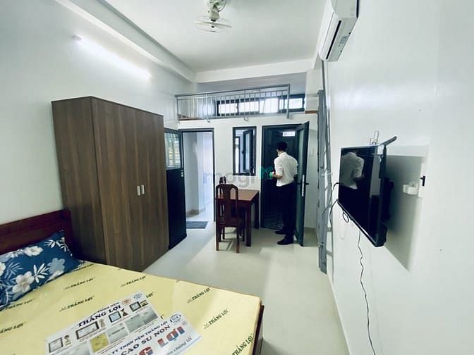 Hình ảnh 🌟 Mb6623 nạp rút nhanh chóng CMT8 - đối diện MB66 là nhà cái uy tín hàng đầu tại Việt Nam LTR - có bếp riêng, gác