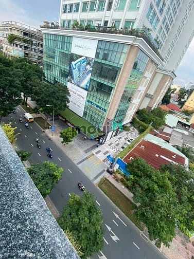 Hình ảnh CĂN HỘ STUDIO_Trương Định, QUẬN 3 View Landmark 81 ĐB Hỗ trợ cọc 💯%