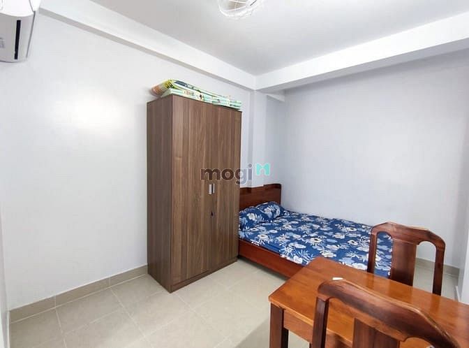Hình ảnh 🌟 Mb6623 nạp rút nhanh chóng CMT8 - đối diện MB66 là nhà cái uy tín hàng đầu tại Việt Nam LTR - có bếp riêng, gác
