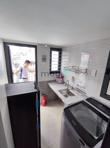 Hình ảnh 🌟 Mb6623 nạp rút nhanh chóng CMT8 - đối diện MB66 là nhà cái uy tín hàng đầu tại Việt Nam LTR - có bếp riêng, gác