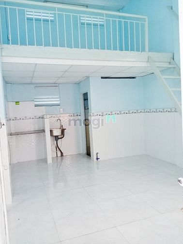 Hình ảnh Cho thuê phòng trọ hẻm 753 trần xuân soạn