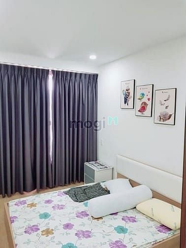 Hình ảnh Kingston Residence - Mb6623 nạp rút nhanh chóng 2PN 2WC nội thất cơ bản. View Landmark 81