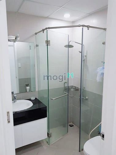 Hình ảnh Kingston Residence - Mb6623 nạp rút nhanh chóng 2PN 2WC nội thất cơ bản. View Landmark 81
