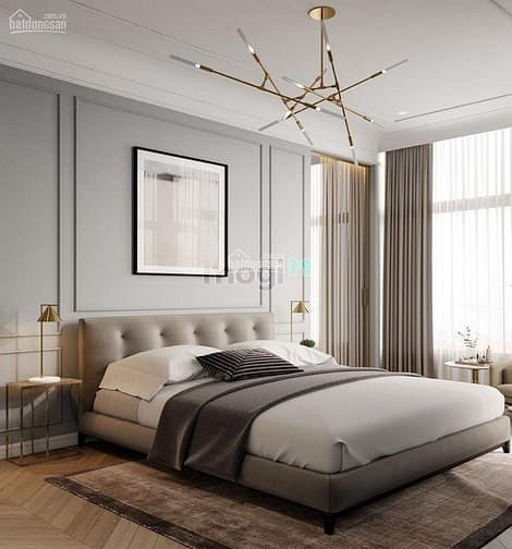 Hình ảnh Cho thuê gấp CHCC Scenic Valley, Quận 7, 2PN, 2WC, nhà rộng, siêu đẹp