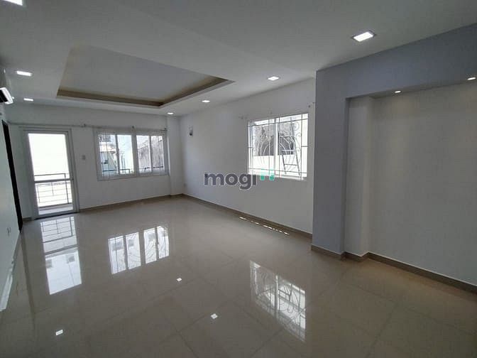 Hình ảnh Cần cho thuê nhà mặt tiền Bạch Đằng Quận Bình Thạnh