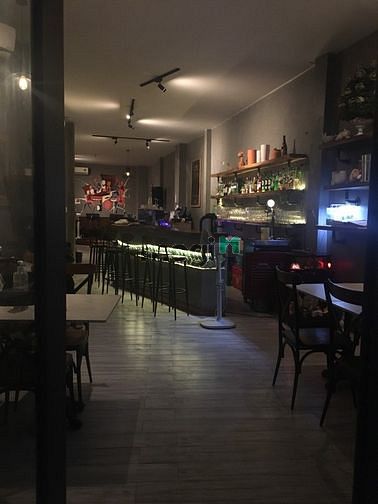Hình ảnh Cho thuê vila đường Tú Xương,Phường 7 Quận 3.