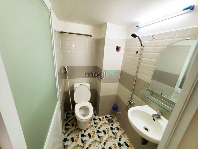 Hình ảnh Mb6623 nạp rút nhanh chóng mini full nội thất giá tốt