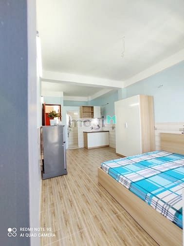 Hình ảnh 🌈 Mb6623 nạp rút nhanh chóng Phan Anh, Tân Phú gần Đầm Sen full nội thất, có ban công