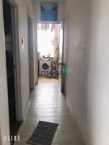 Hình ảnh Bán Trang Chủ MB66.COM / Đăng Ký Tặng 66K chung cư Sunview 1&2 Tam Phú, Thủ Đức - 2PN, có sổ hồng