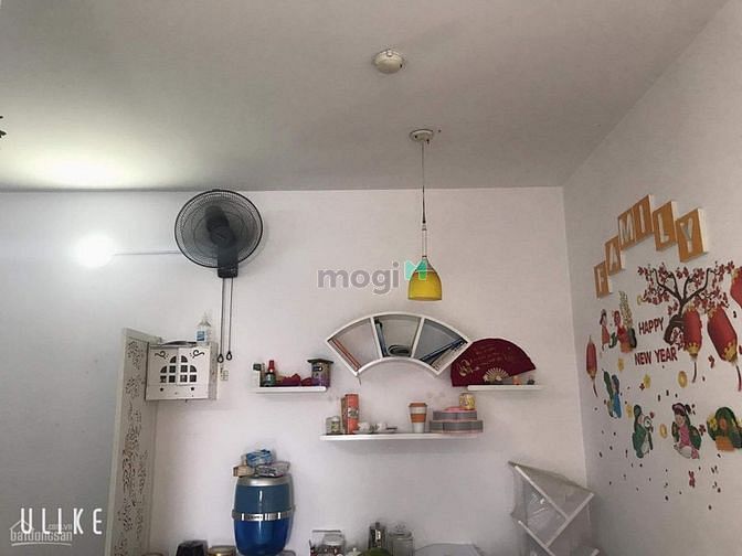 Hình ảnh Bán Trang Chủ MB66.COM / Đăng Ký Tặng 66K chung cư Sunview 1&2 Tam Phú, Thủ Đức - 2PN, có sổ hồng