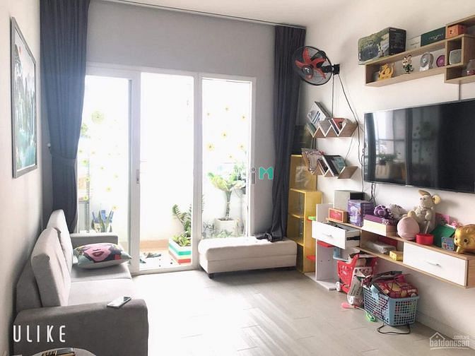 Hình ảnh Bán Trang Chủ MB66.COM / Đăng Ký Tặng 66K chung cư Sunview 1&2 Tam Phú, Thủ Đức - 2PN, có sổ hồng