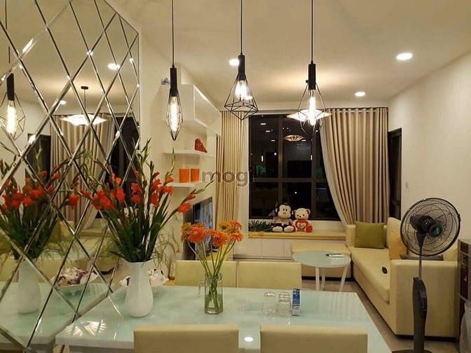 Hình ảnh Chính chủ cho thuê Trang Chủ MB66.COM / Đăng Ký Tặng 66K 2 pn full nt