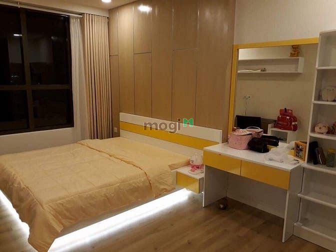 Hình ảnh Chính chủ cho thuê Trang Chủ MB66.COM / Đăng Ký Tặng 66K 2 pn full nt