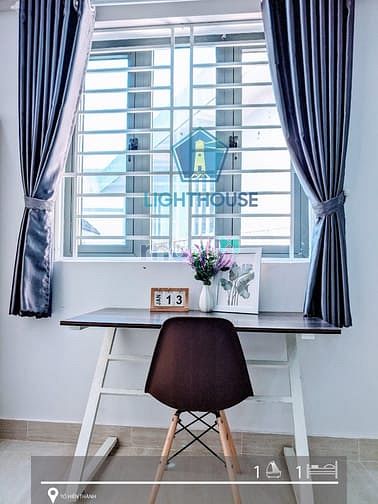Hình ảnh Dọn vào ngay Căn Hộ Full nội thất