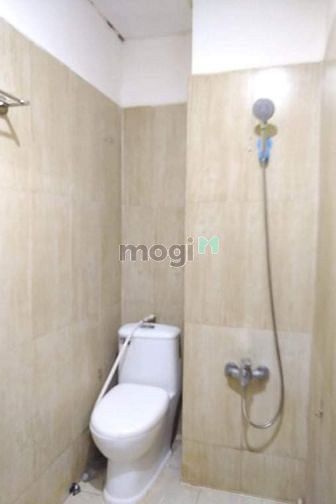 Hình ảnh Phòng trọ Đào Duy Anh Phú Nhuận