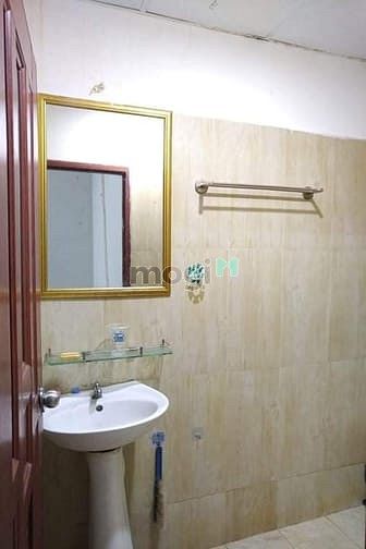 Hình ảnh Phòng trọ Đào Duy Anh Phú Nhuận
