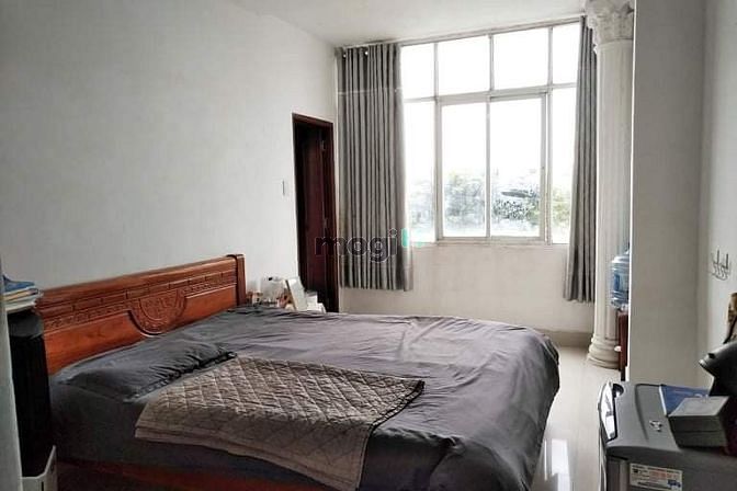 Hình ảnh Phòng trọ Đào Duy Anh Phú Nhuận