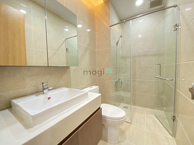 Hình ảnh Studio-Full nội thất-Công viên Gia Định_Lê Trực