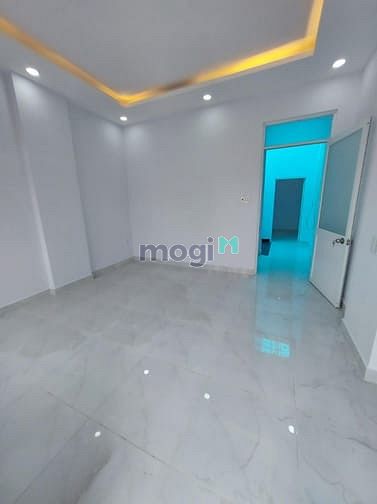 Hình ảnh Bán Nhà Riêng 41m Phạm Văn Bạch Phường 15 Quận Tân Bình.