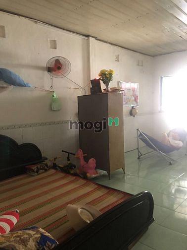 Hình ảnh Cho Thuê Nhà Nguyên Căn Giá Rẻ