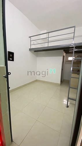Hình ảnh MT Dân Tộc ,Tân Sơn Nhì,Tân Phú 10x20m,4 tầng,36P ,thang máy 30.5 tỷ