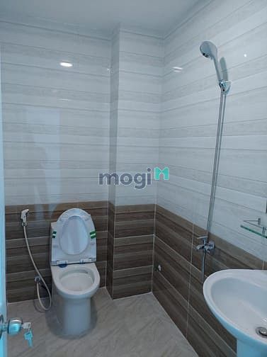 Hình ảnh Bán Nhà Riêng 41m Phạm Văn Bạch Phường 15 Quận Tân Bình.