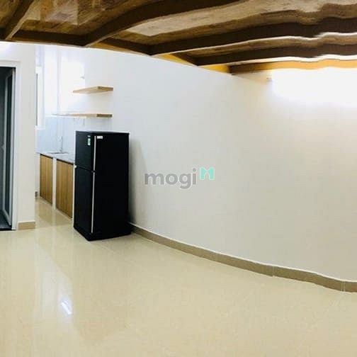 Hình ảnh Duplex_ Studio-Full nội thất-Công viên Gia Định_Hoàng Hoa Thám