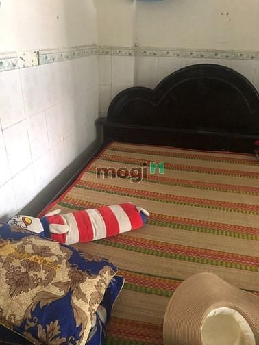Hình ảnh Cho Thuê Nhà Nguyên Căn Giá Rẻ