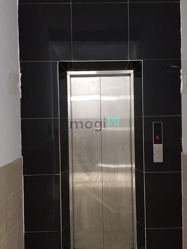 Hình ảnh MT Dân Tộc ,Tân Sơn Nhì,Tân Phú 10x20m,4 tầng,36P ,thang máy 30.5 tỷ