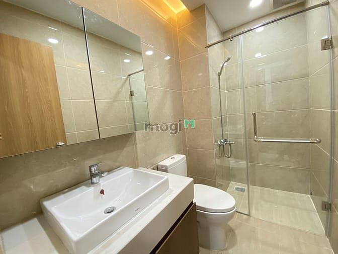 Hình ảnh Studio-Full nội thất-Công viên Gia Định_Lê Trực