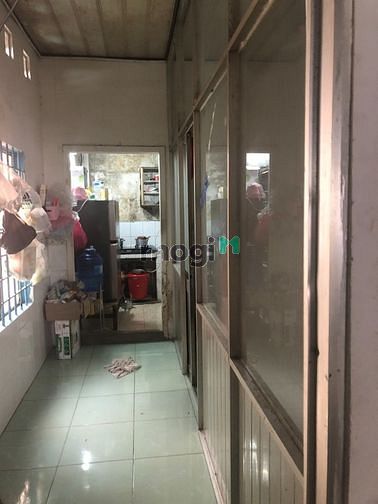 Hình ảnh Cho Thuê Nhà Nguyên Căn Giá Rẻ
