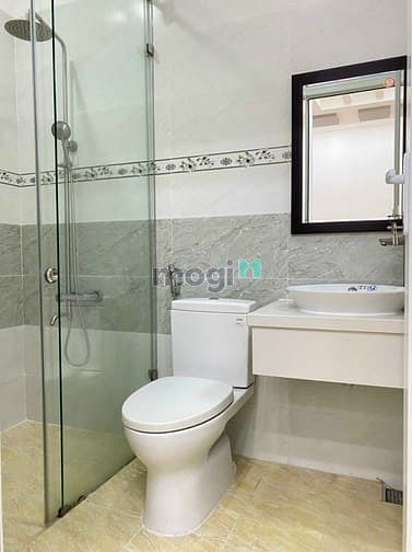 Hình ảnh Siêu phẩm VIP sát mặt tiền Lê Văn Thọ HXT TL cho khách thiện chí