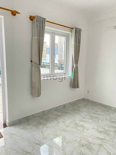 Hình ảnh Siêu phẩm VIP sát mặt tiền Lê Văn Thọ HXT TL cho khách thiện chí
