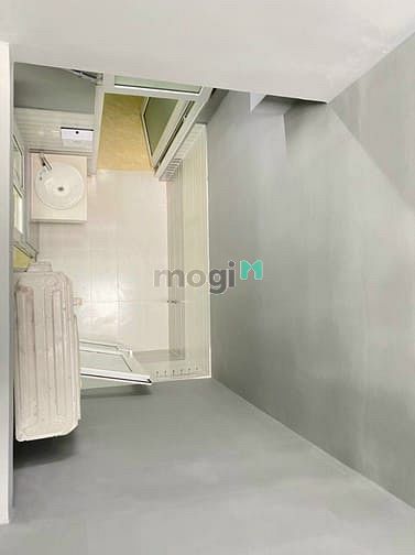 Hình ảnh Siêu phẩm VIP sát mặt tiền Lê Văn Thọ HXT TL cho khách thiện chí