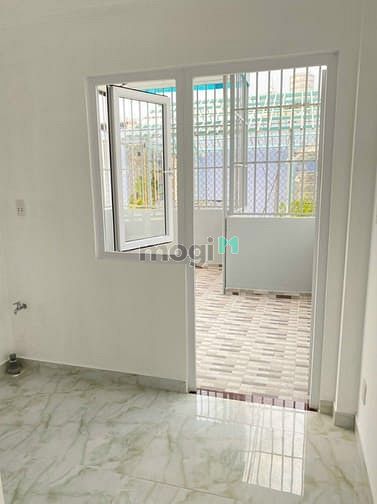 Hình ảnh Siêu phẩm VIP sát mặt tiền Lê Văn Thọ HXT TL cho khách thiện chí