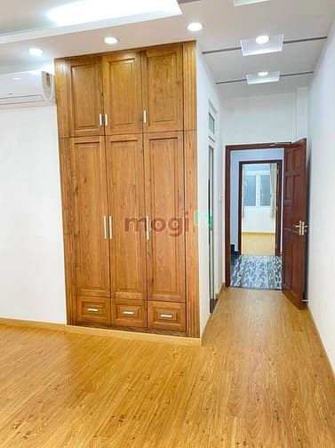 Hình ảnh Siêu phẩm VIP sát mặt tiền Lê Văn Thọ HXT TL cho khách thiện chí