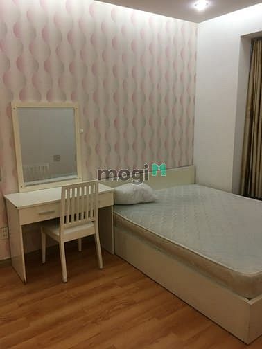 Hình ảnh Cho thuê Trang Chủ MB66.COM / Đăng Ký Tặng 66K Sky Garden 3, Phú Mỹ Hưng - 2PN - 2WC - 9 triệu/tháng