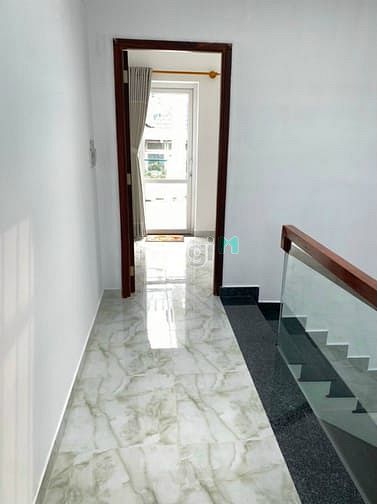 Hình ảnh Siêu phẩm VIP sát mặt tiền Lê Văn Thọ HXT TL cho khách thiện chí