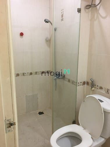 Hình ảnh Cho thuê Trang Chủ MB66.COM / Đăng Ký Tặng 66K Sky Garden 3, Phú Mỹ Hưng - 2PN - 2WC - 9 triệu/tháng