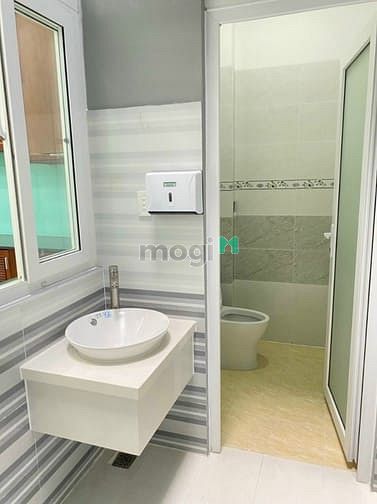 Hình ảnh Siêu phẩm VIP sát mặt tiền Lê Văn Thọ HXT TL cho khách thiện chí