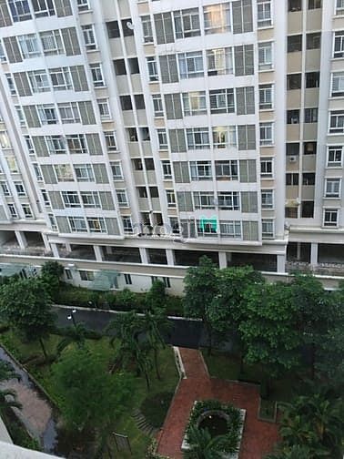 Hình ảnh Cho thuê Trang Chủ MB66.COM / Đăng Ký Tặng 66K Sky Garden 3, Phú Mỹ Hưng - 2PN - 2WC - 9 triệu/tháng